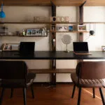 次の記事 - PayPay払いができるようになりました！！