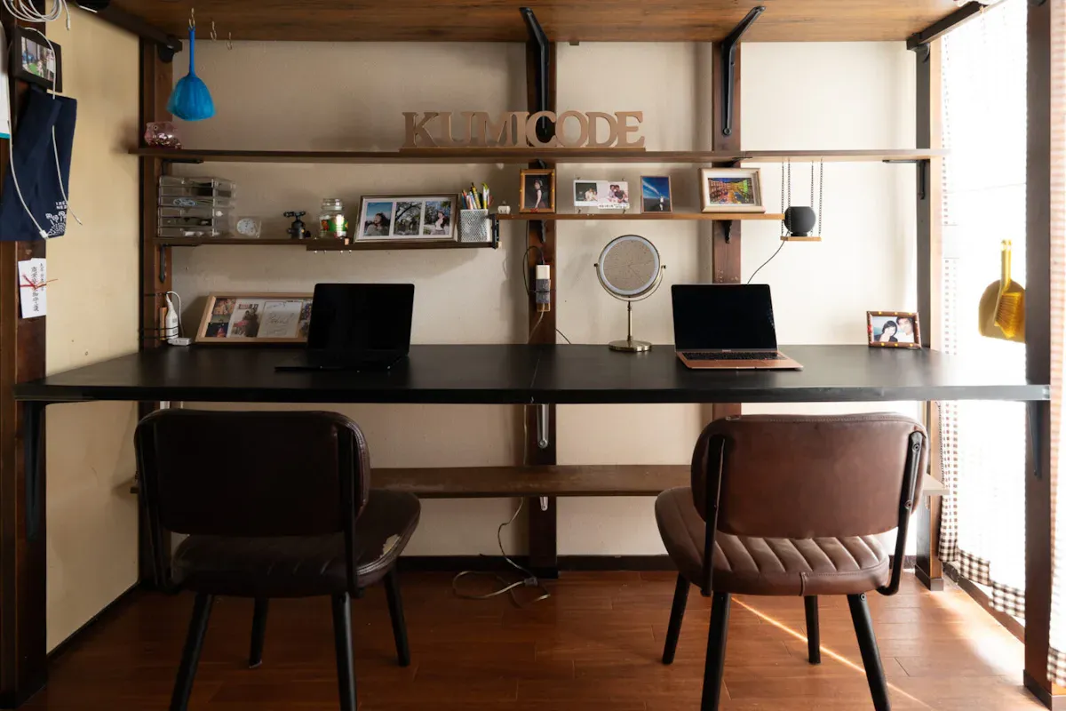 PayPay払いができるようになりました！！