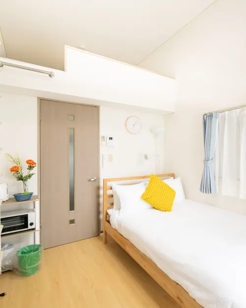 【福岡県福岡市南区】民泊産撮影です。 no.40-2