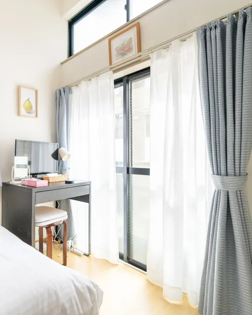 【福岡県福岡市南区】民泊産撮影です。 no.40-1