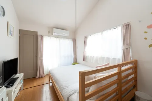 【福岡県福岡市南区】民泊撮影です。 no.46-1