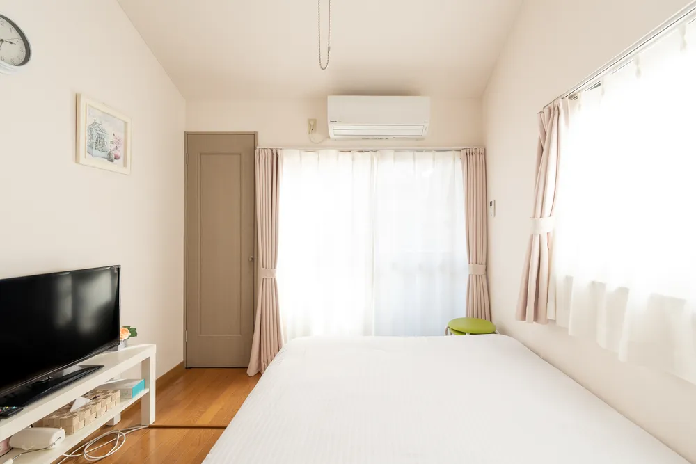 民泊撮影です。 no.46