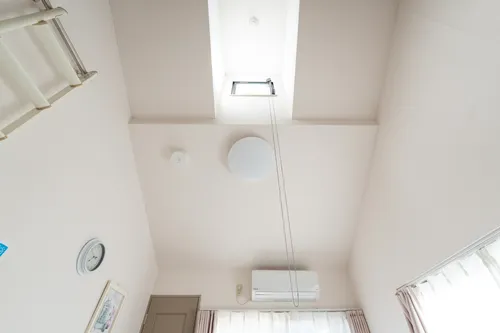 【福岡県福岡市南区】民泊撮影です。 no.46-2