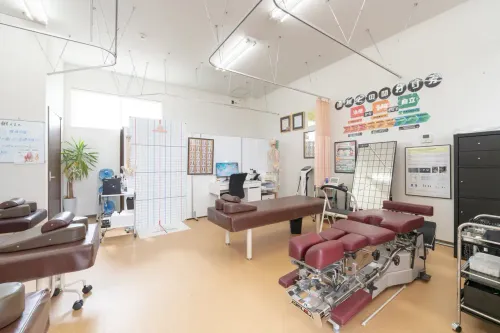 【福岡県古賀市】店舗・会社撮影です。 no.69-1