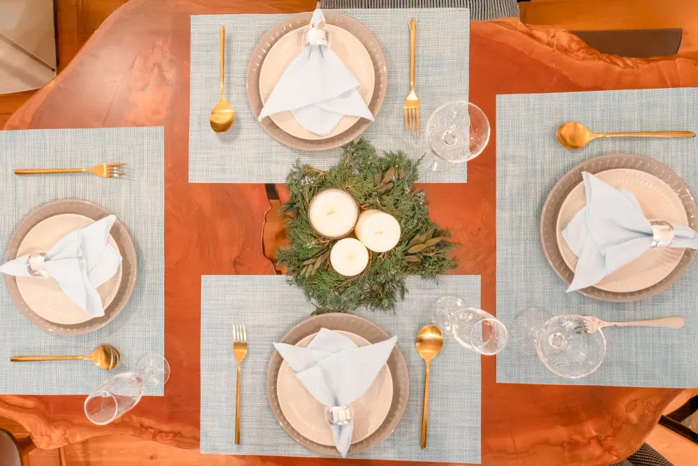 民泊撮影です。 no.76