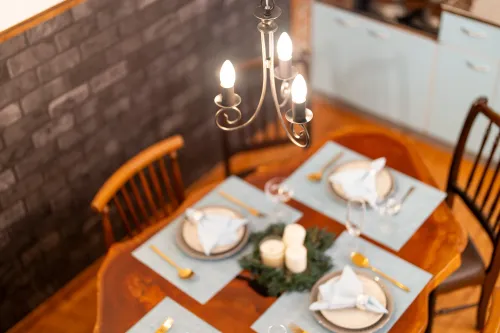 【福岡県福岡市西区】民泊撮影です。 no.76-4