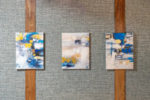 【福岡県福岡市西区】民泊撮影です。 no.76-5