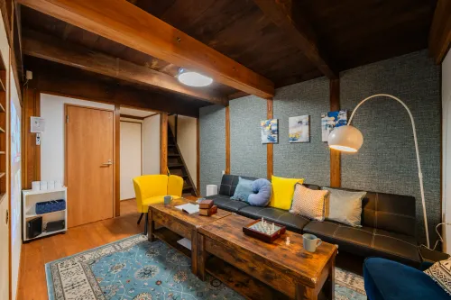 【福岡県福岡市西区】民泊撮影です。 no.76-6