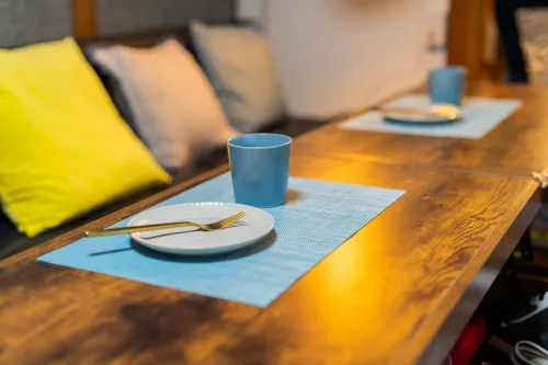 【福岡県福岡市西区】民泊撮影です。 no.76-8