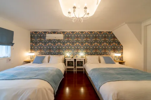 【福岡県福岡市西区】民泊撮影です。 no.76-9