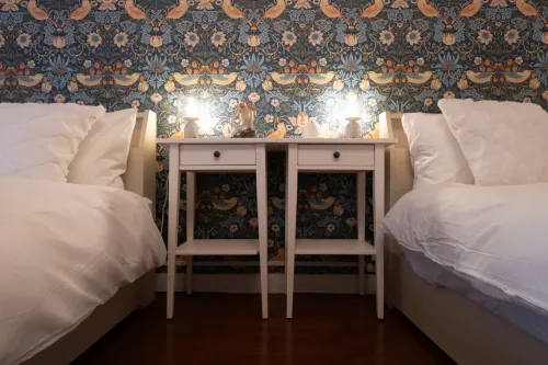 【福岡県福岡市西区】民泊撮影です。 no.76-10