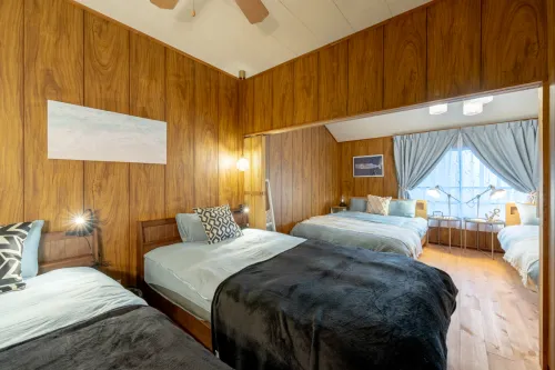 【福岡県福岡市西区】民泊撮影です。 no.76-12