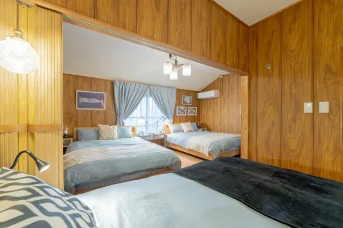 【福岡県福岡市西区】民泊撮影です。 no.76-13