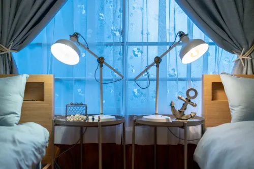 【福岡県福岡市西区】民泊撮影です。 no.76-14