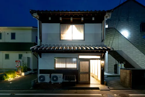 【福岡県福岡市西区】民泊撮影です。 no.76-15