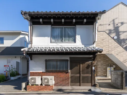 【福岡県福岡市西区】民泊撮影です。 no.76-16