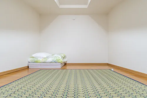 【福岡県福岡市中央区】民泊撮影です。 no.88-5