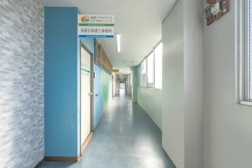 【福岡県北九州市八幡西区】建築・不動産撮影です。 no.89-1