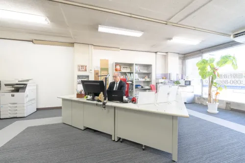 【福岡県北九州市八幡西区】建築・不動産撮影です。 no.89-7