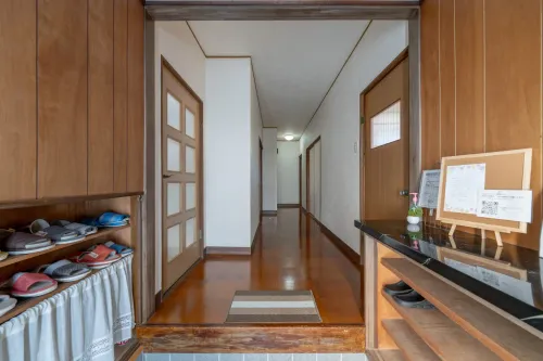 【長崎県東彼杵郡川棚町】民泊撮影です。 no.95-2