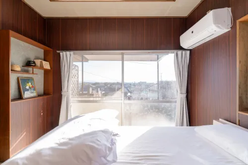 【長崎県東彼杵郡川棚町】民泊撮影です。 no.95-5