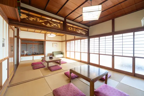 【長崎県東彼杵郡川棚町】民泊撮影です。 no.95-8