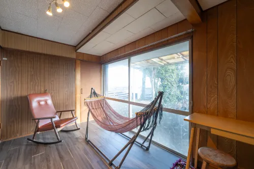 【長崎県東彼杵郡川棚町】民泊撮影です。 no.95-14