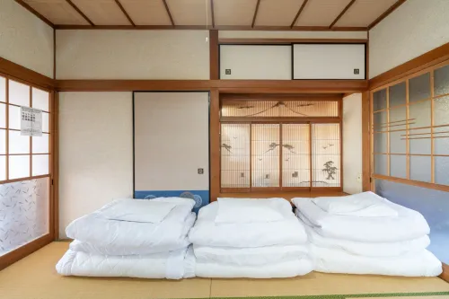 【長崎県東彼杵郡川棚町】民泊撮影です。 no.95-17