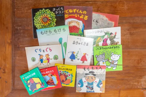 【長崎県東彼杵郡川棚町】民泊撮影です。 no.95-18