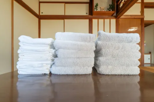 【長崎県東彼杵郡川棚町】民泊撮影です。 no.95-19