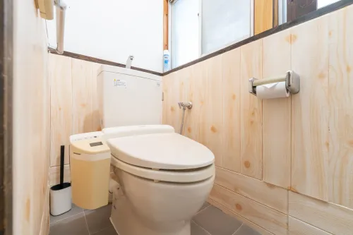 【長崎県東彼杵郡川棚町】民泊撮影です。 no.95-22