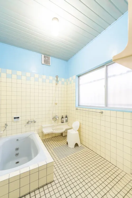 【長崎県東彼杵郡川棚町】民泊撮影です。 no.95-24