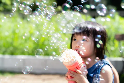 【福岡県筑紫野市】家族撮影です。 no.64-7