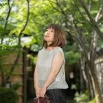 前の記事 - 楽水園に行ってきました。