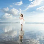 前の記事 - お久しぶりです。もうすっかり秋になりましたね～。