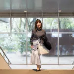 次の記事 - 北九州美術館に行きました。