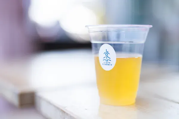 博多どんたくに行ってきました。