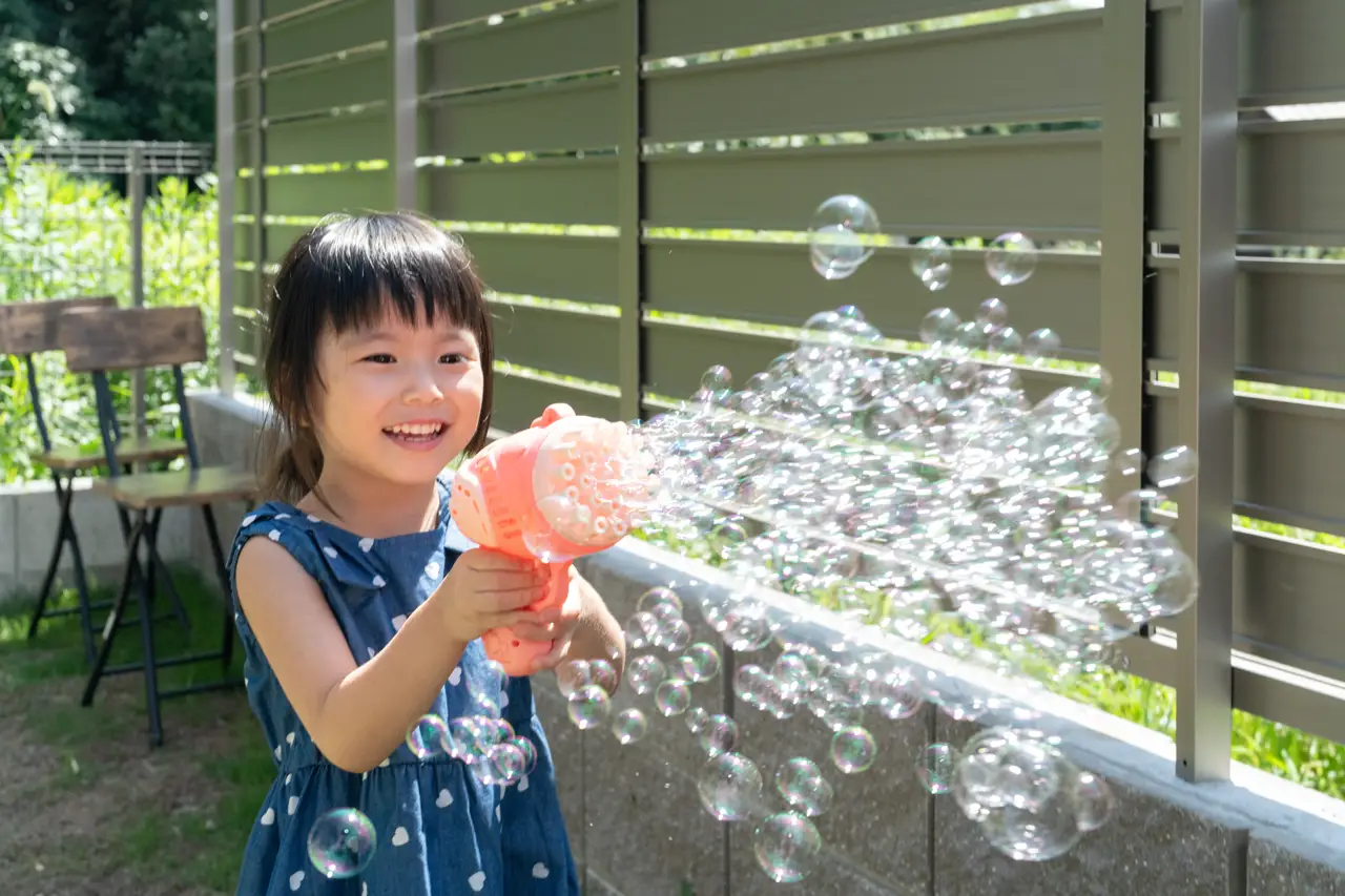 【福岡県筑紫野市で家族撮影】双子ちゃんの誕生・家族撮影させていただきました。1