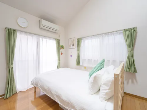 【福岡県福岡市東区】民泊撮影です。 no.164