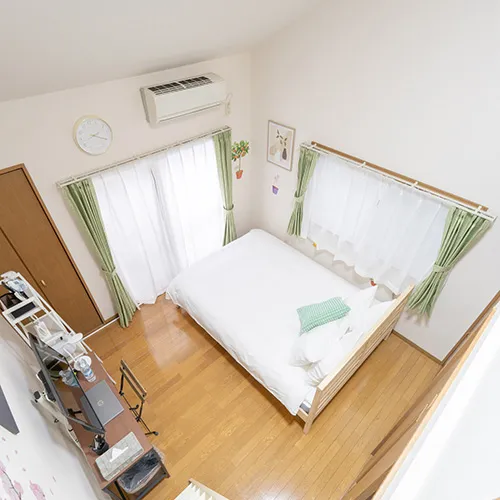 【福岡県福岡市東区】民泊撮影です。 no.164