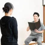 次の記事 - 山口県下関市の接骨院の店舗撮影に行ってきました。