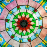 次の記事 - 商店街と猫と、夕陽の街 ― 直方散歩