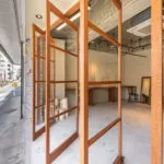 次の記事 - 福岡市中央区薬院でレンタルスペースの店舗撮影に行ってきました。