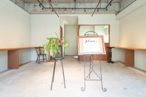 【福岡県福岡市中央区】店舗・会社撮影です。 no.98-8