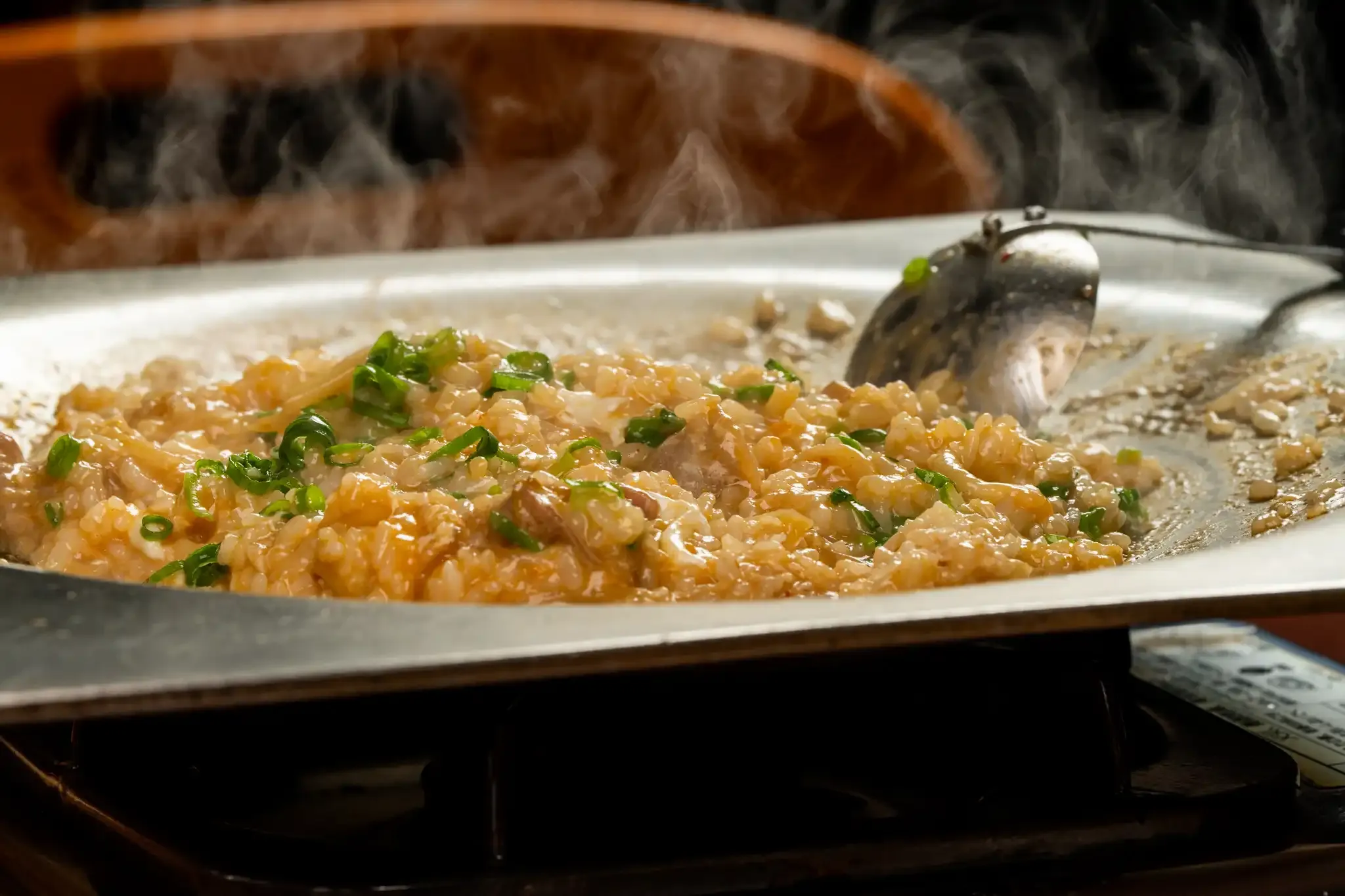 【山口県下関市で料理撮影】田中屋様4