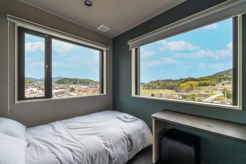 【福岡県宮若市】店舗・会社撮影です。 no.101-2