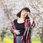 次の記事 - Godox V100 が人気なようなので作例いっぱい貼っちゃいます。