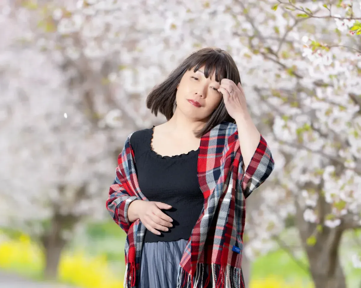 Godox V100 が人気なようなので作例いっぱい貼っちゃいます。