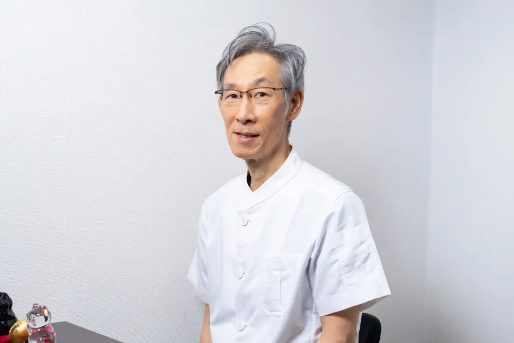 店舗・会社撮影です。 no.105