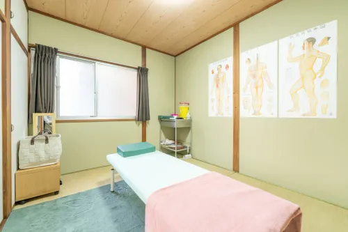 【福岡県北九州市小倉北区】店舗・会社撮影です。 no.105-5